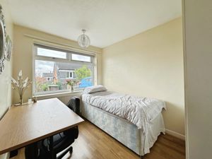 Bedroom 2- click for photo gallery